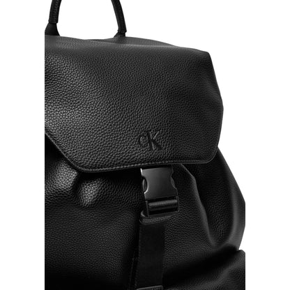 Calvin Klein Jeans Borsa Uomo