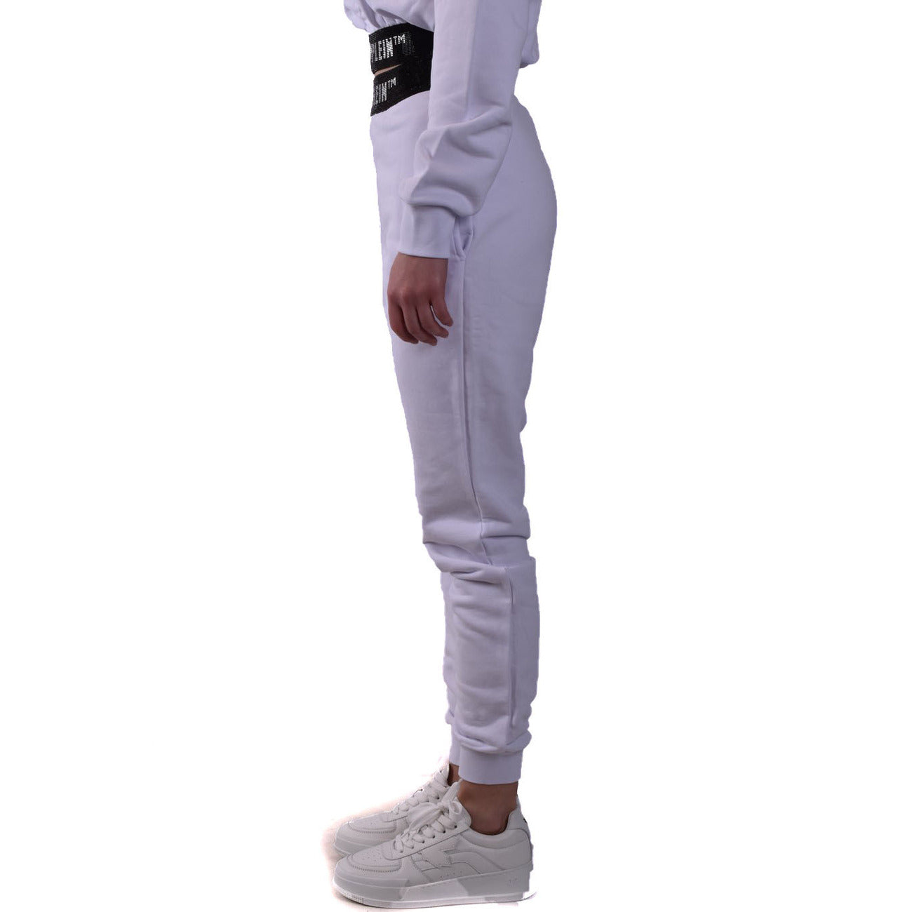 Philipp Plein Pantaloni Donna