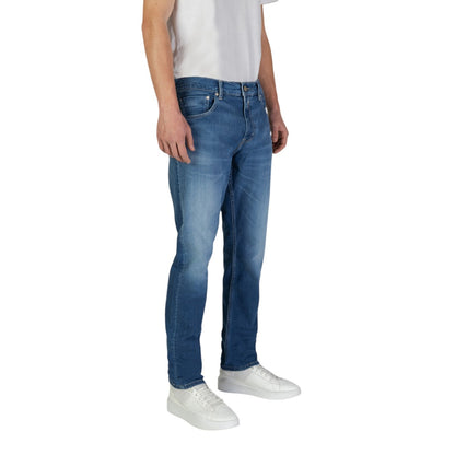 Replay Jeans Uomo