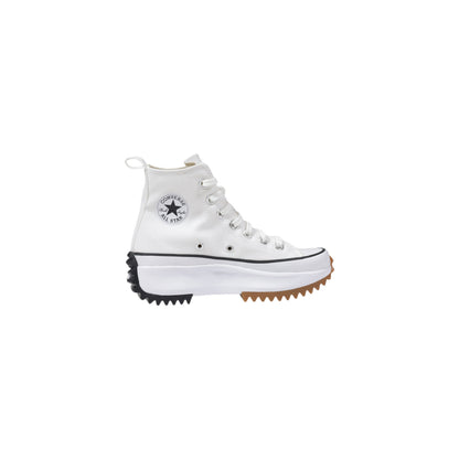 Converse Women's Sneakers