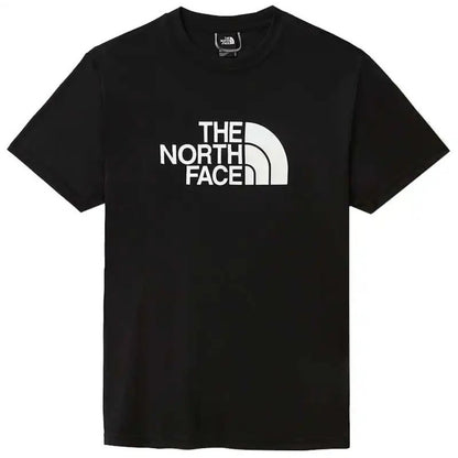 The North Face T-Shirt Uomo