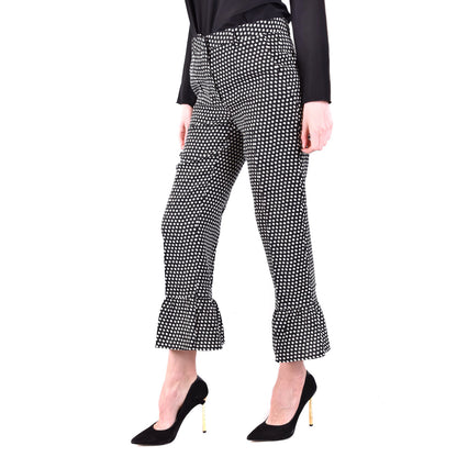 Philosophy Pantaloni Donna
