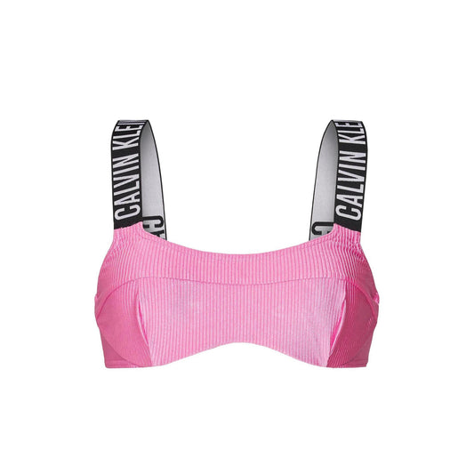 Calvin Klein Costume Donna