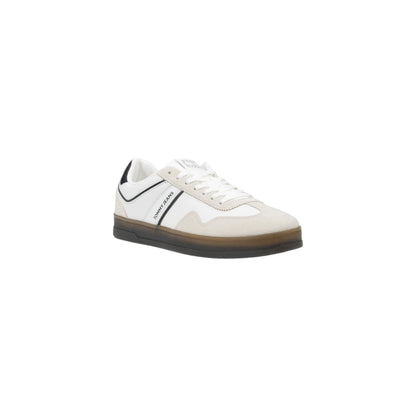 Tommy Hilfiger Jeans Men's Sneakers