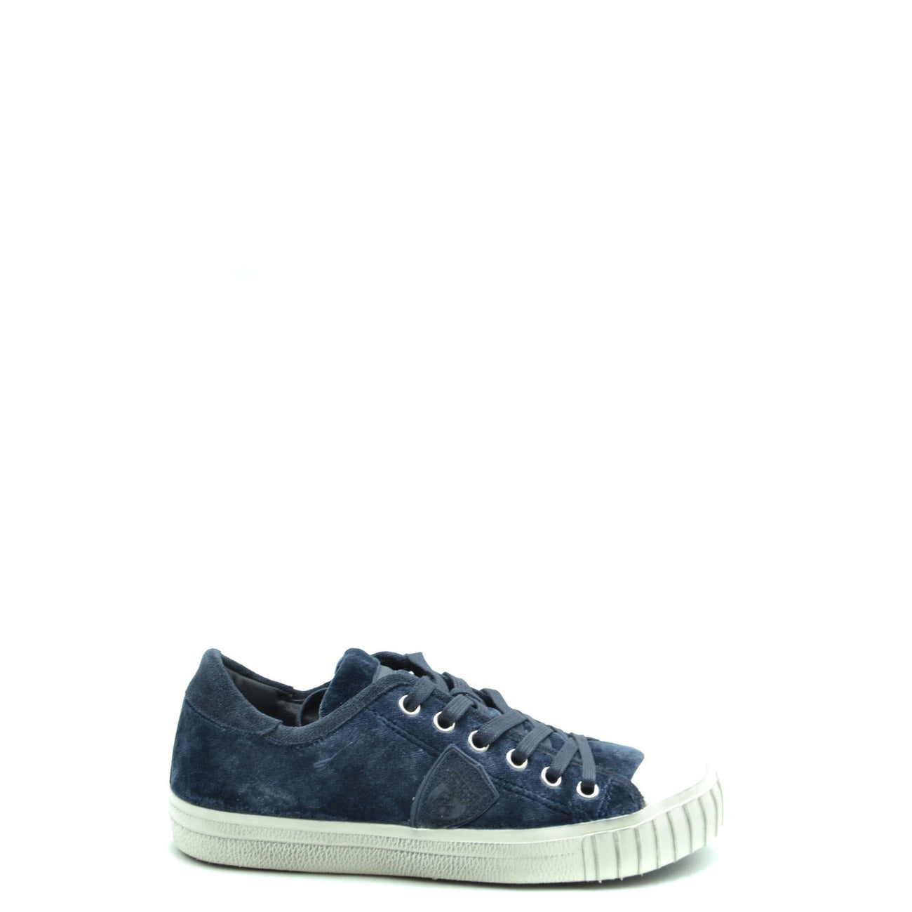 Philippe Model Sneakers Donna