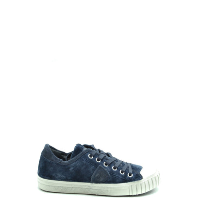 Philippe Model Sneakers Donna