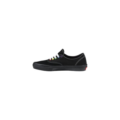 Vans Sneakers Donna