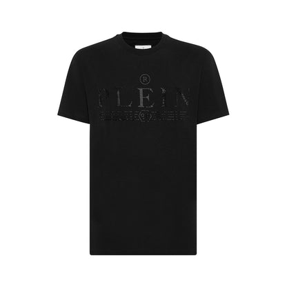 Philipp Plein T-Shirt Uomo