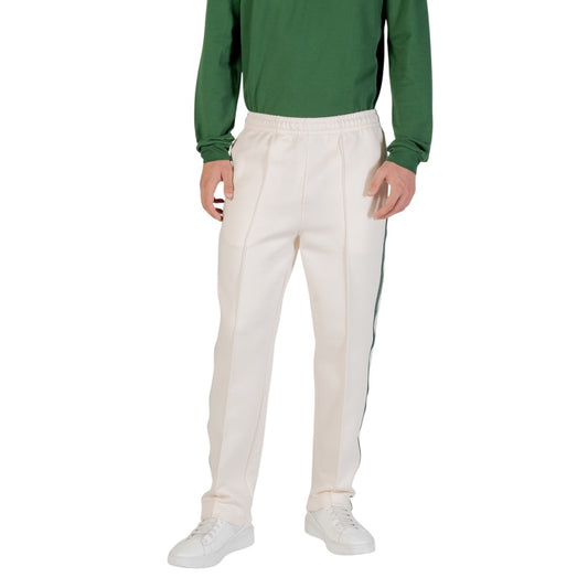 Lacoste Pantaloni Uomo