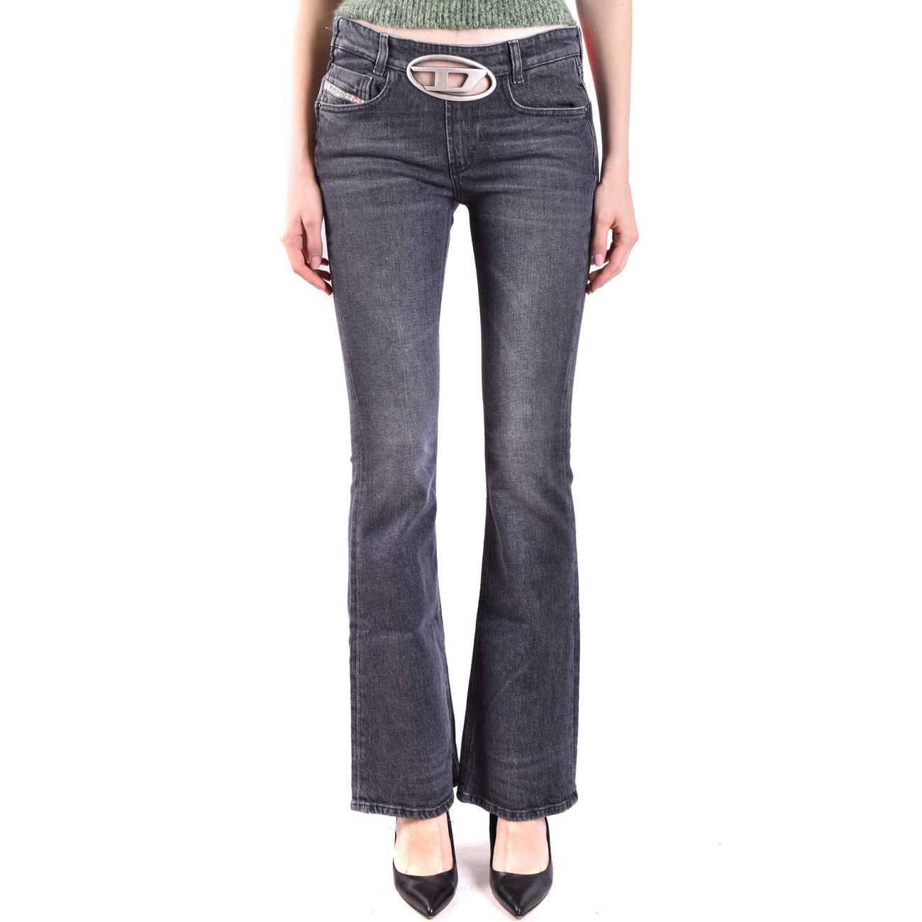 Diesel Jeans Donna