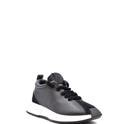 Giuseppe Zanotti  Sneakers Donna
