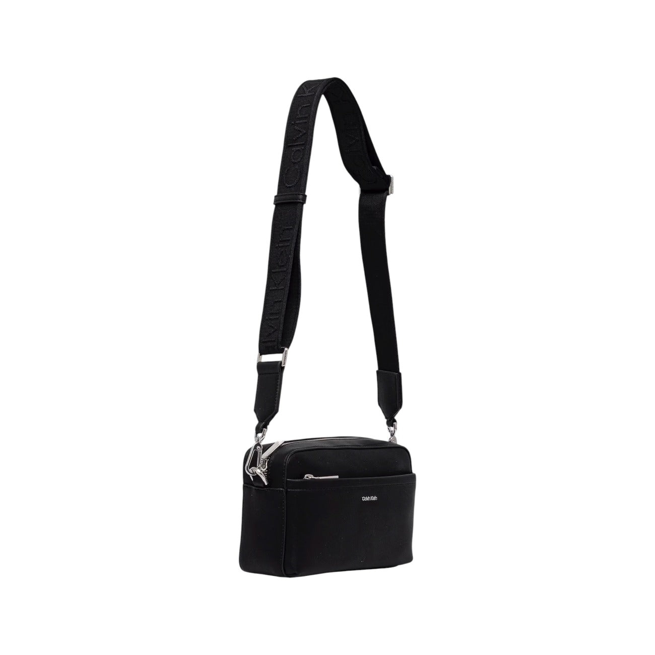 Calvin Klein Borsa Donna