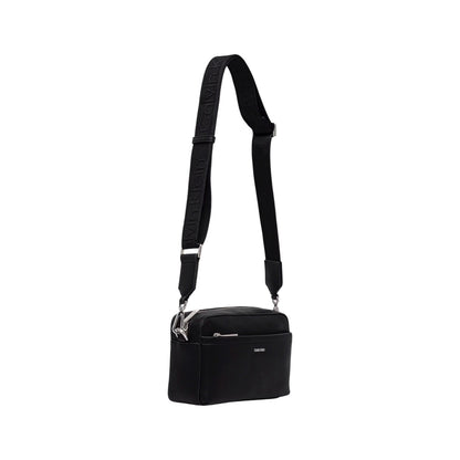 Calvin Klein Borsa Donna