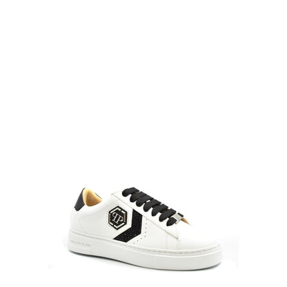 Philipp Plein Sneakers Donna