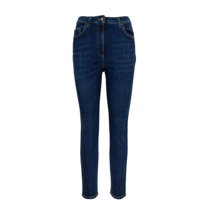 Elisabetta Franchi Jeans Donna