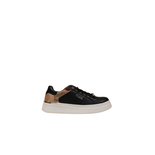 Alviero Martini Prima Classe Sneakers Donna