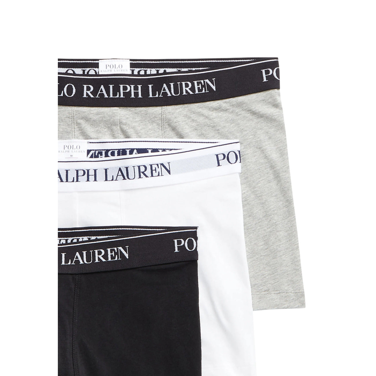 Ralph Lauren Intimo Uomo