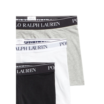 Ralph Lauren Intimo Uomo