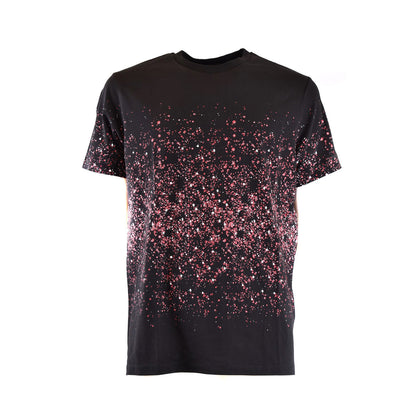 Karl Lagerfeld T-Shirt Uomo