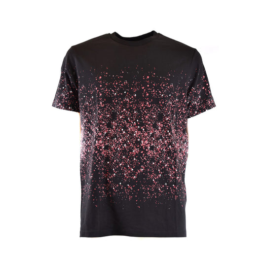 Karl Lagerfeld T-Shirt Uomo