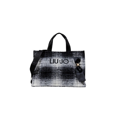 Liu Jo Borsa Donna