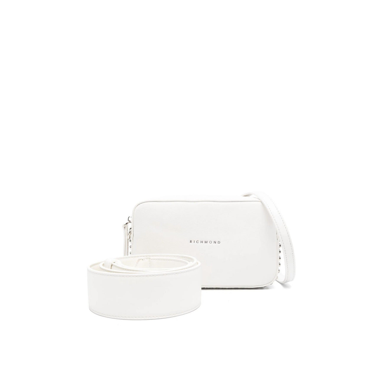 Richmond Borsa Donna