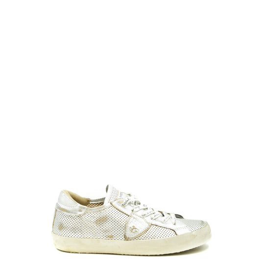 Philippe Model Sneakers Donna