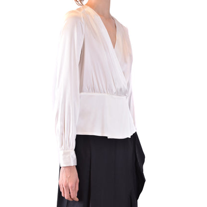 Pinko Blouse Donna