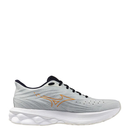 Mizuno Sneakers Uomo