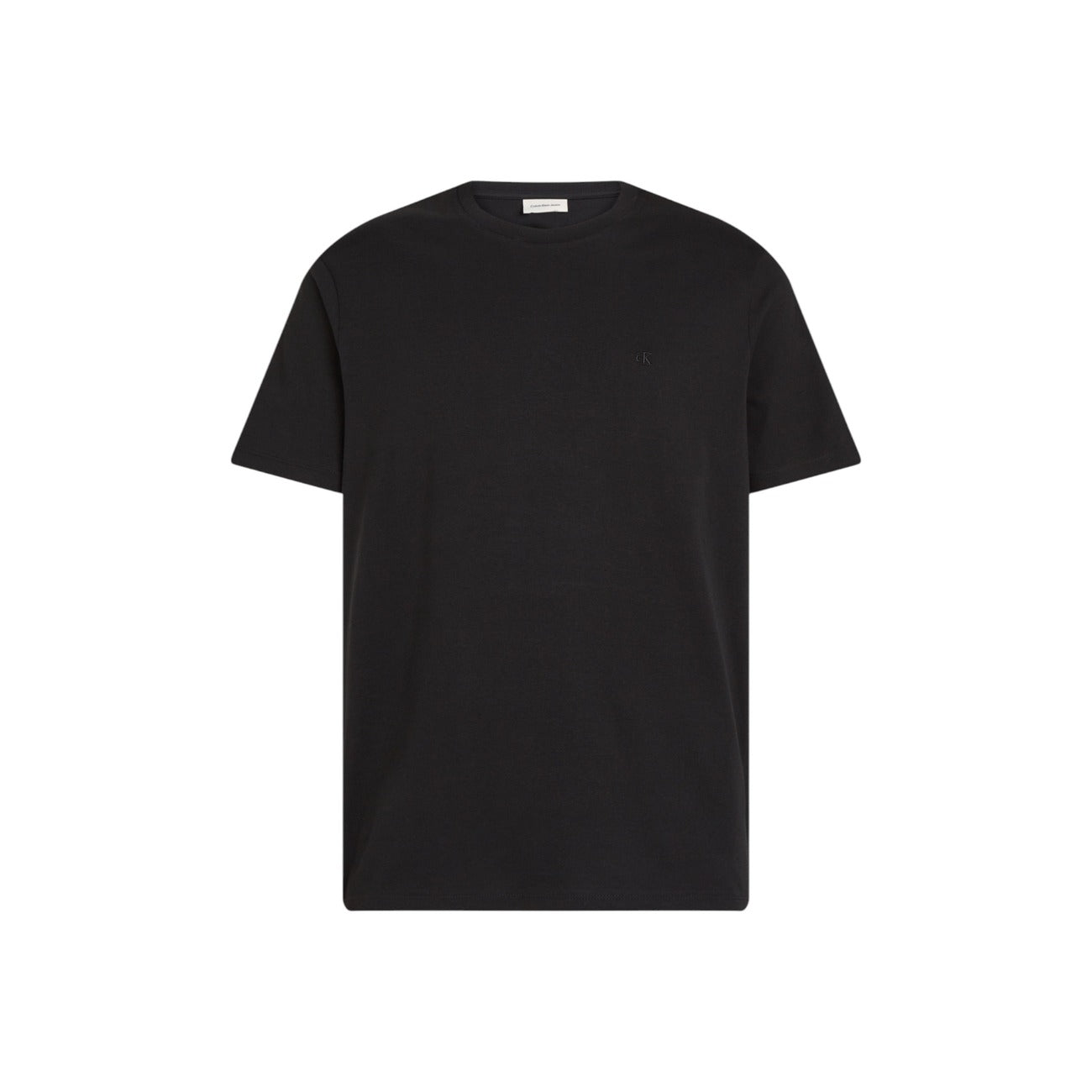 Calvin Klein Jeans T-Shirt Uomo