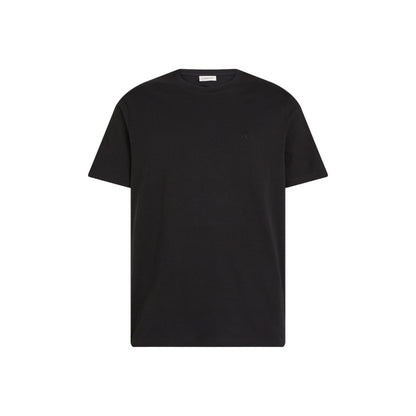 Calvin Klein Jeans T-Shirt Uomo