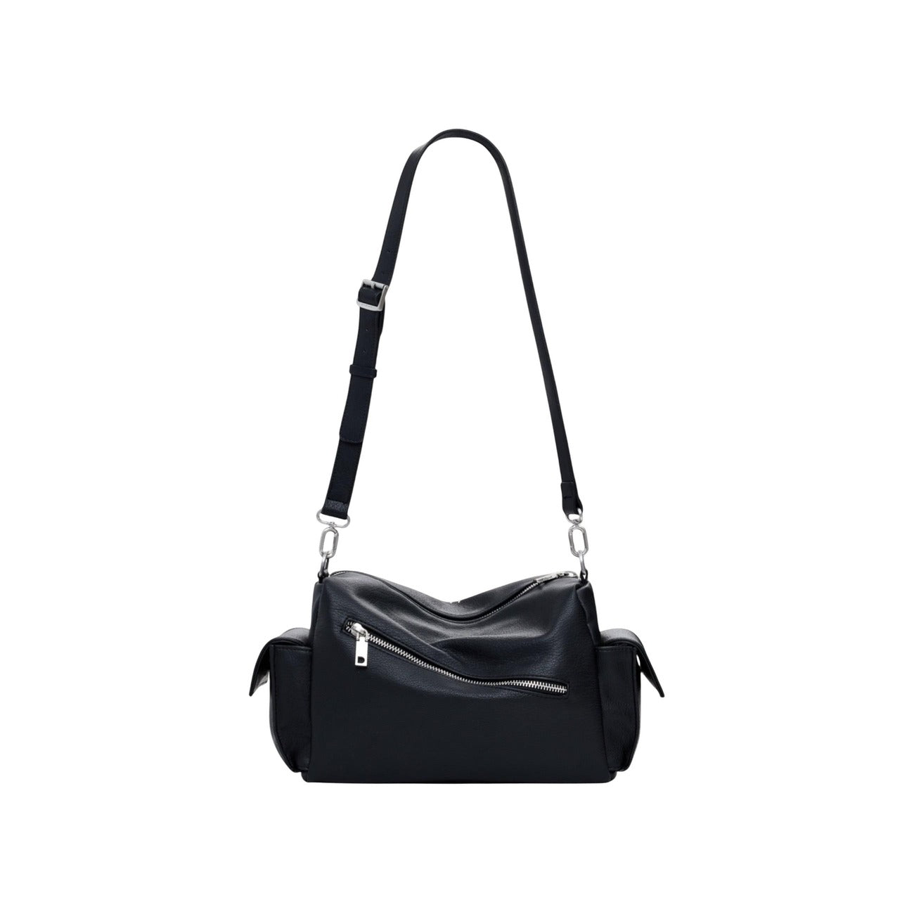 Desigual Borsa Donna