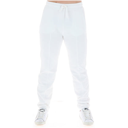 Love Moschino Pantaloni Donna