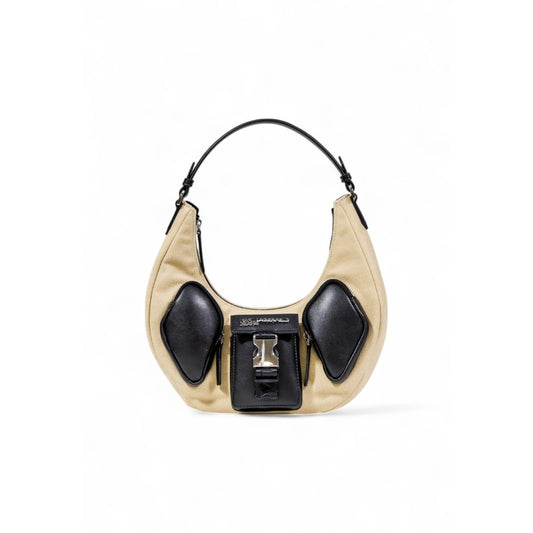 Karl Lagerfeld Jeans Borsa Donna