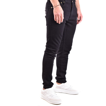 Versace Jeans Couture Jeans Uomo