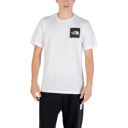 The North Face T-Shirt Uomo