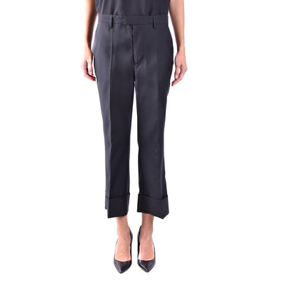 Dsquared Pantaloni Donna