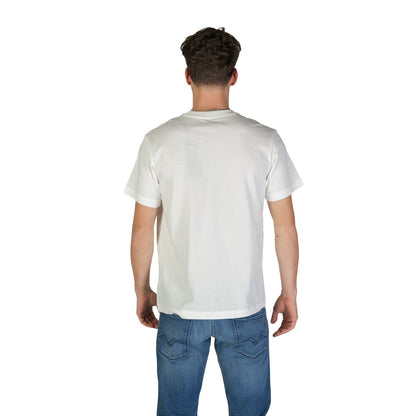 Replay T-Shirt Uomo