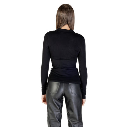 Morgan De Toi Maglia Donna