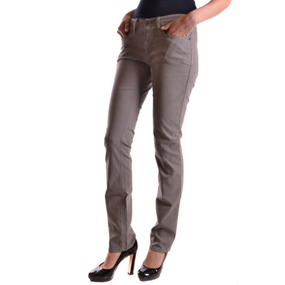 Neil Barrett Pantaloni Donna