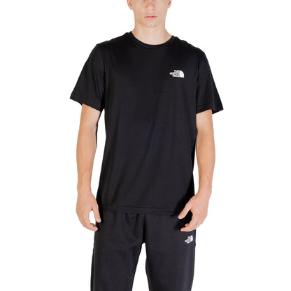 The North Face T-Shirt Uomo