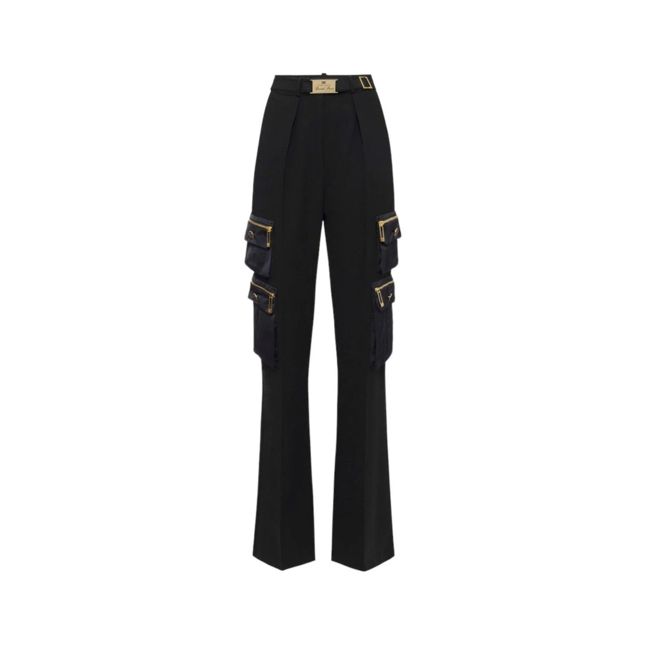 Elisabetta Franchi Pantaloni Donna