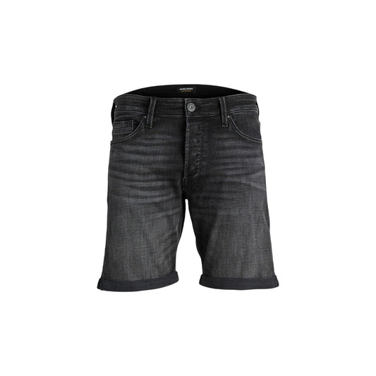 Jack & Jones Bermuda Uomo