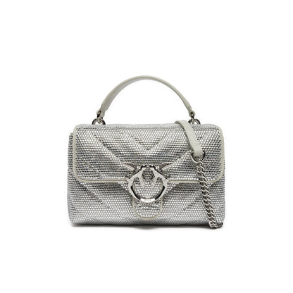 Pinko Borsa Donna