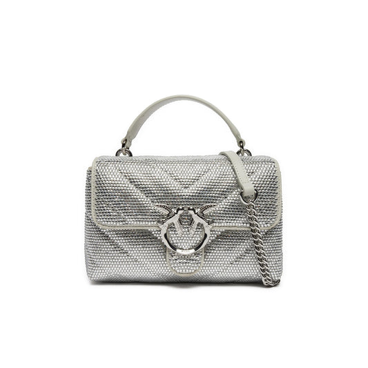 Pinko Borsa Donna