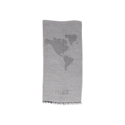 Alviero Martini Prima Classe Sciarpa Donna