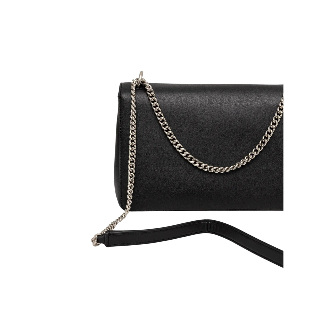 Calvin Klein Jeans Borsa Donna