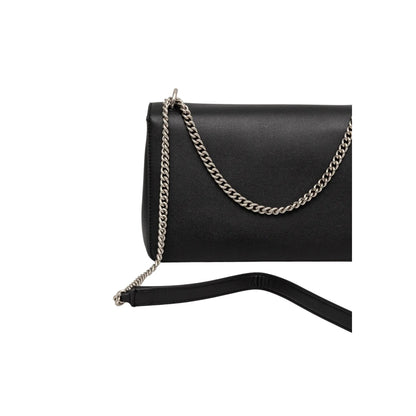 Calvin Klein Jeans Borsa Donna