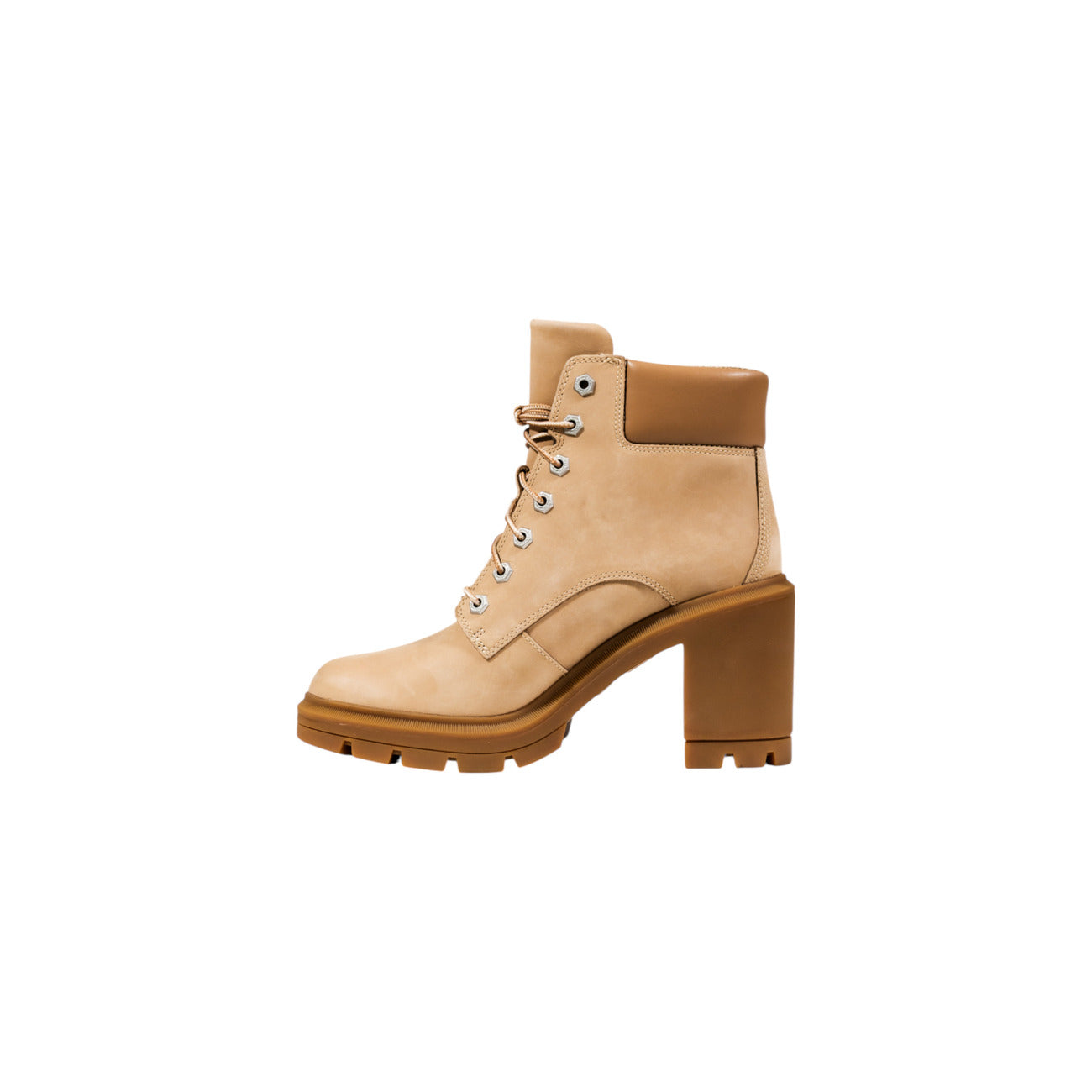 Timberland Stivali Donna