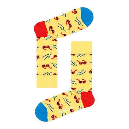 Happy Socks Intimo Donna